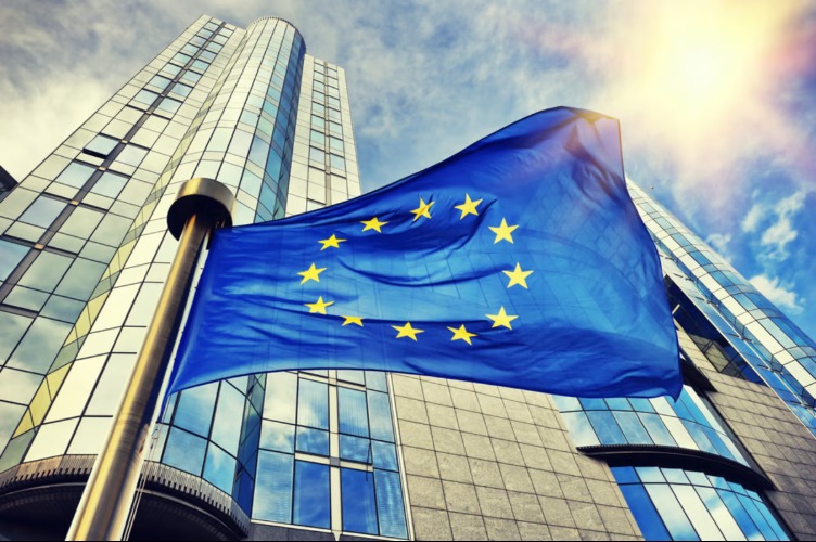 Avrupa'da imalat PMI verileri açıklandı