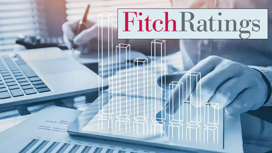 Fitch, Anadolu Sigorta’nın kredi notlarını sabit tuttu