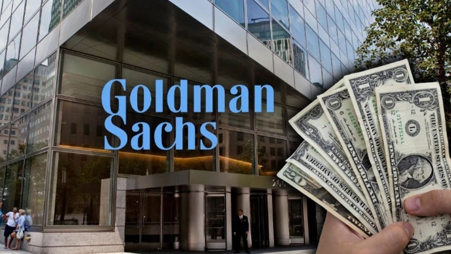 Dolar için kritik tahmin: Dev banka 45 TL dedi