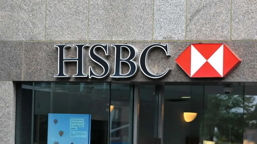 HSBC’den Türk bankalarına değerlendirme: Hedef fiyatlar güncellendi