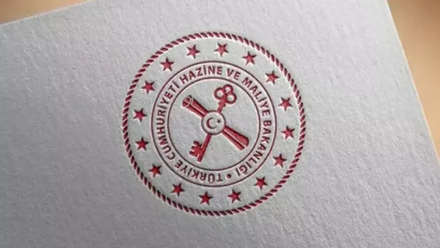 SPK ve Kamu Gözetimi başkanları görevden alındı, Hazine’ye yeni bakan yardımcısı atandı