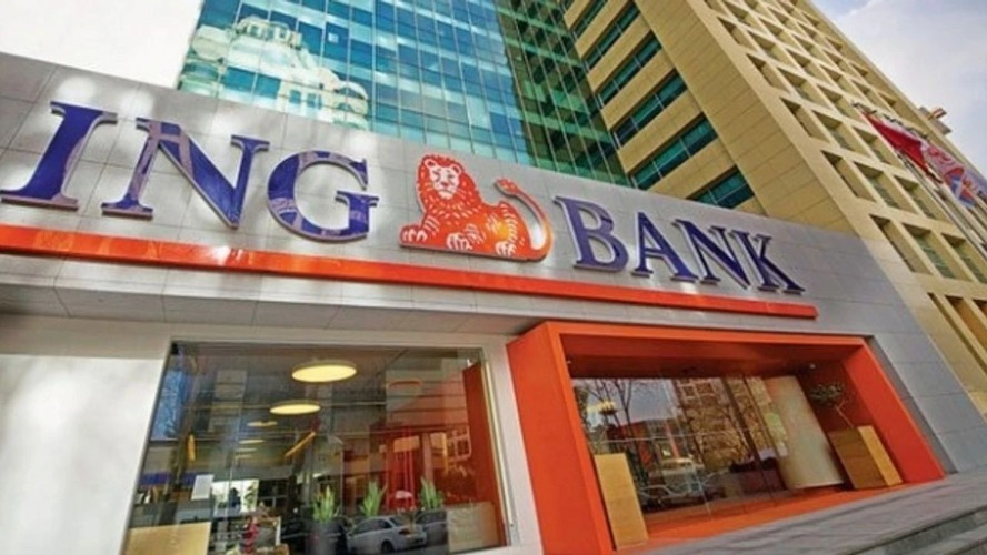 Dolar zayıflıyor, euro güçleniyor: ING'den yeni rekor tahmini