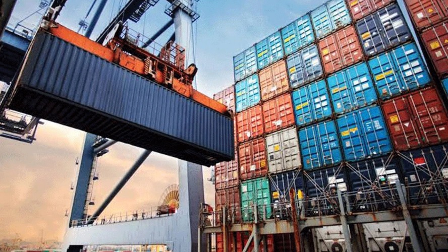 TİM verileri uyardı: İhracat talep endeksi kritik eşiğin altına geriledi