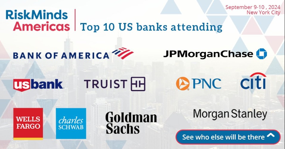 Wall Street'te bilanço sezonu bankalarla açılıyor: JPMorgan, Goldman Sachs ve diğer devler bilançolarını açıklıyor