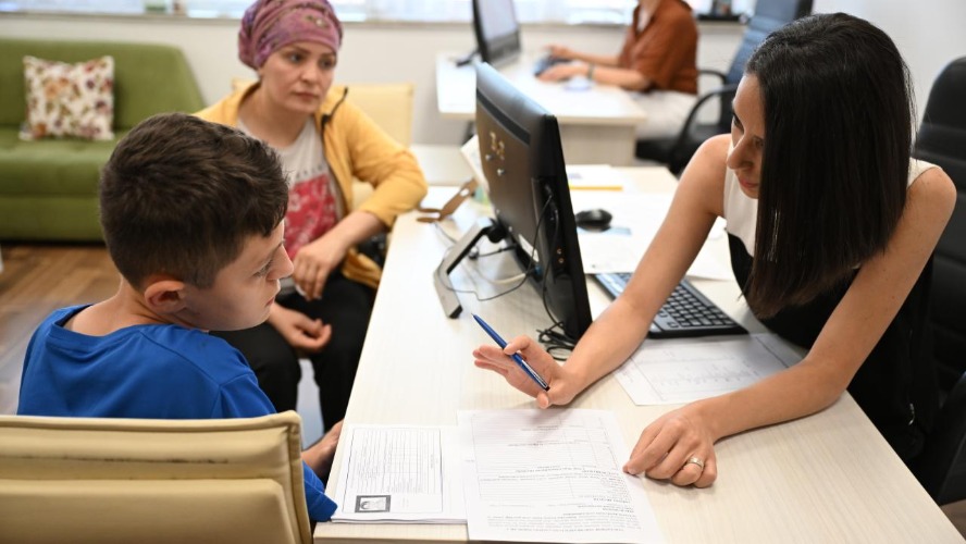 LGS tercih maratonu bugün başlıyor: İşte tüm önemli tarihler