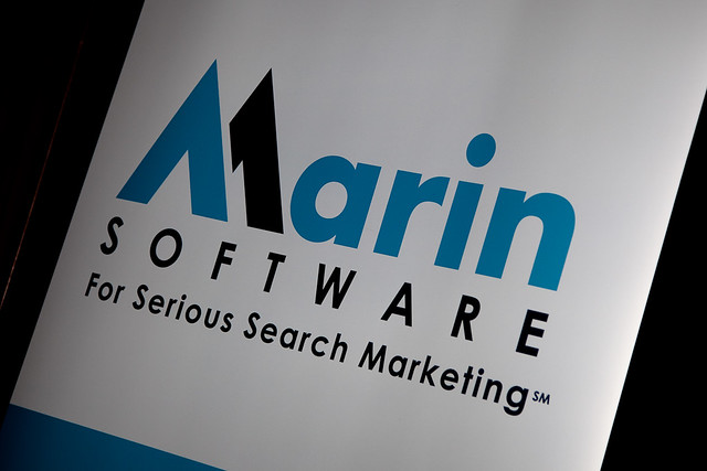 Marin Software iflas etti