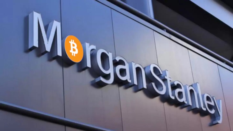 JPMorgan'dan faiz sürprizi: FED’den bu yıl 3 indirim bekleniyor