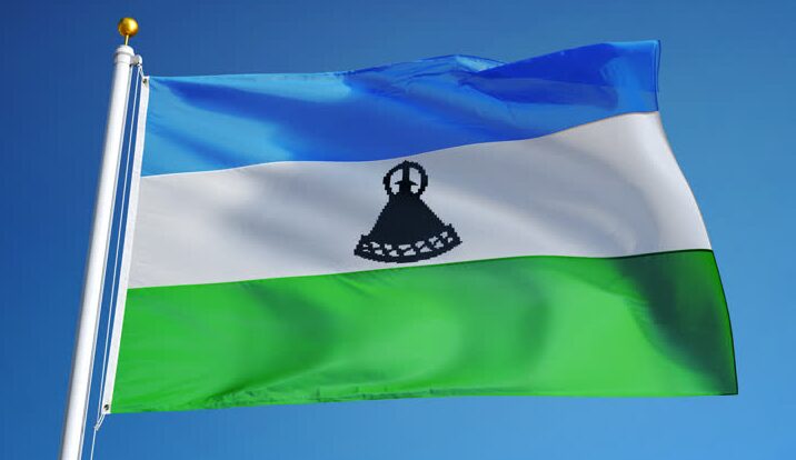Lesotho'dan yüksek işsizlik nedeniyle ulusal afet hali ilanı