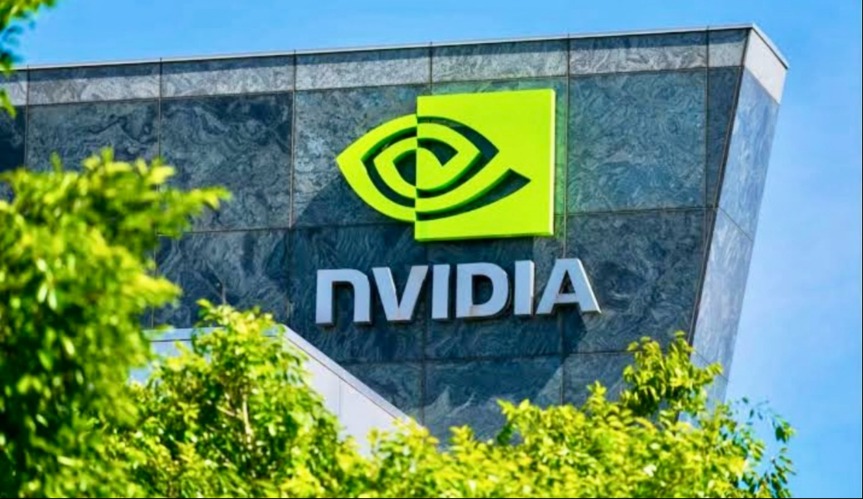 Nvidia, Hugging Face'i 13 milyar dolara satın alacak