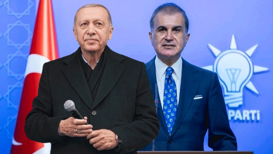 Cumhurbaşkanı Erdoğan’dan Cumartesi sabahı önemli açıklamalar