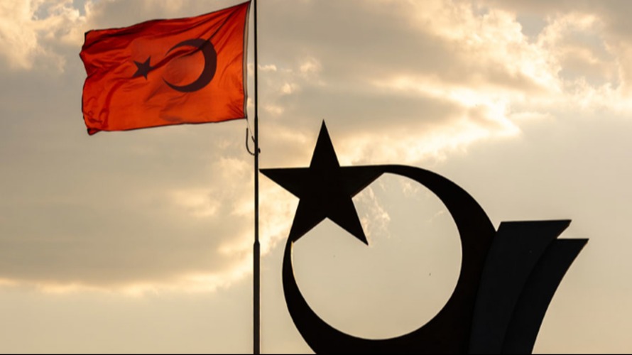 PKK silah bırakıyor: Terörsüz Türkiye yolunda tarihi gün