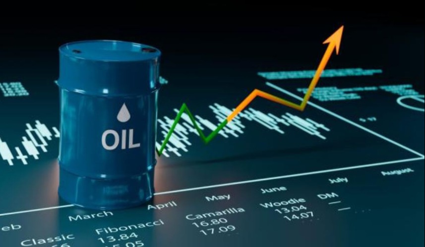 Hürmüz boğazı alarmı: Petrol fiyatlarında rekor fiyatlar bekleniyor