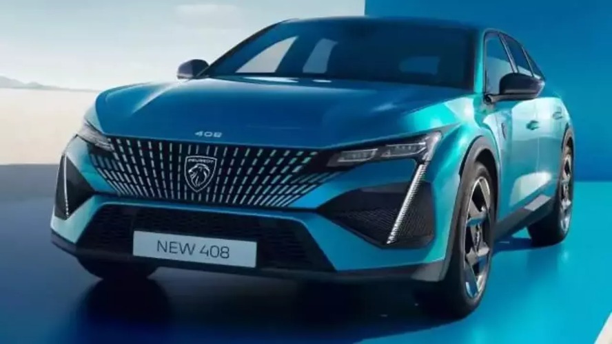 Peugeot Türkiye vites yükseltti: Elektrikli satışlarda rekora koşuyor