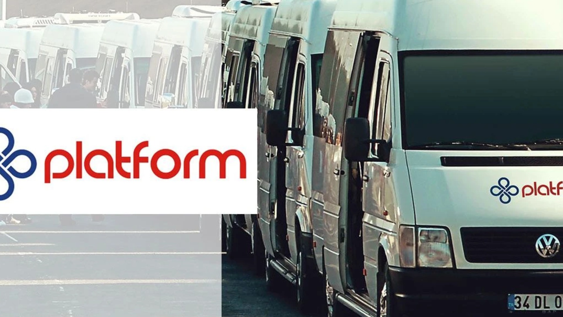 Platform Turizm temettü tarihlerini açıkladı