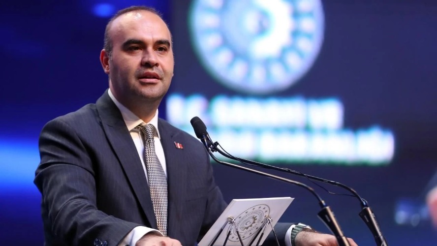 KOBİ’lere 30 milyar liralık refinansman desteği başlıyor