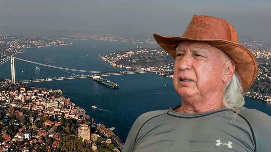İstanbul’u da bilmişti, Balıkesir’i de bildi: Gözler yeniden Prof. Dr. Üşümezsoy’a çevrildi