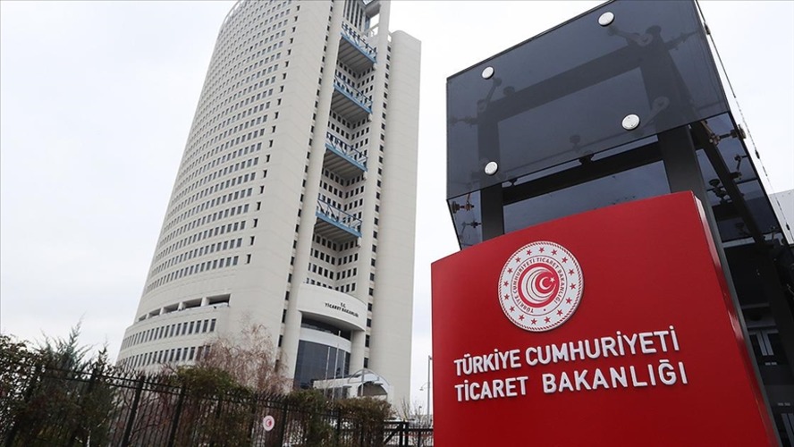 Cam elyafı ithalatında damping önlemleri değişti