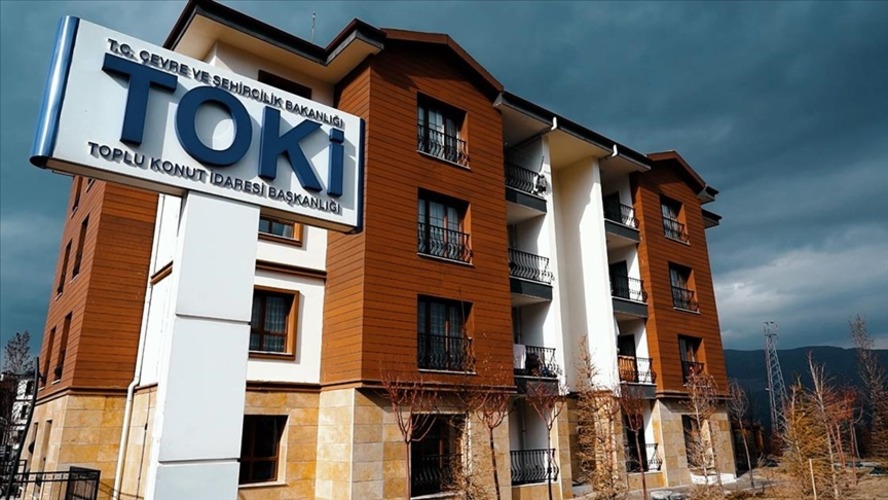 DMM’den kritik uyarı: Sahte kura listelerine kanmayın