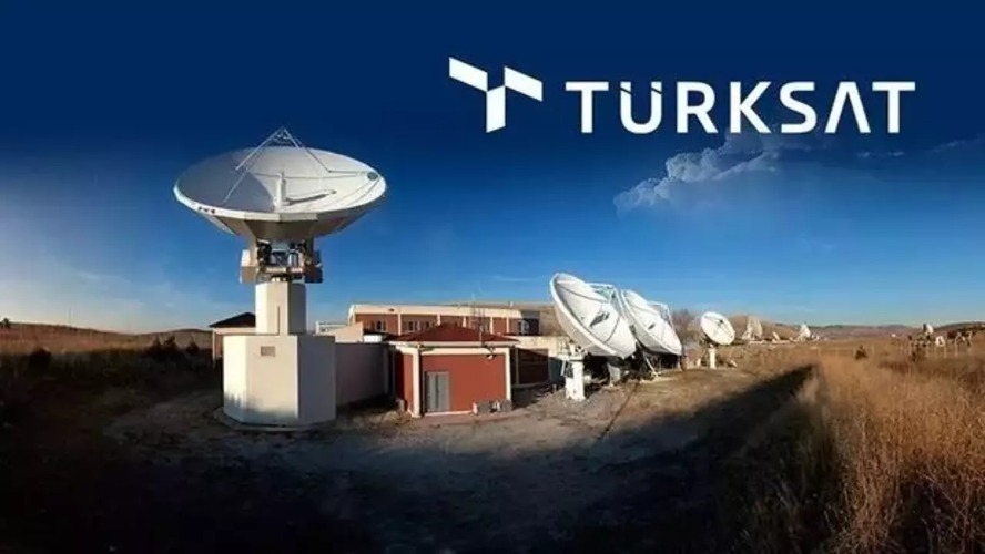 Kablonet yükseldi, Kablo TV geriledi: TÜRKSAT abone tablosu değişti