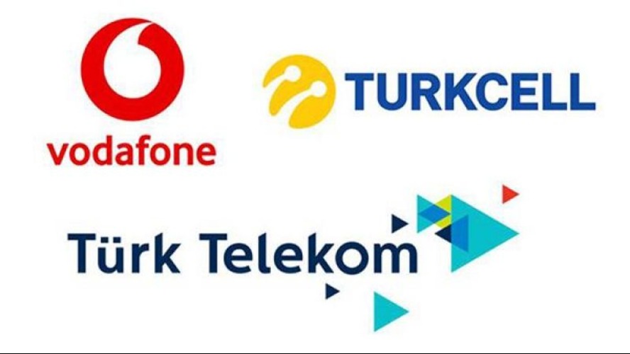 Türkiye’de operatör sadakati bitiyor: Her yıl hat değiştiriyoruz