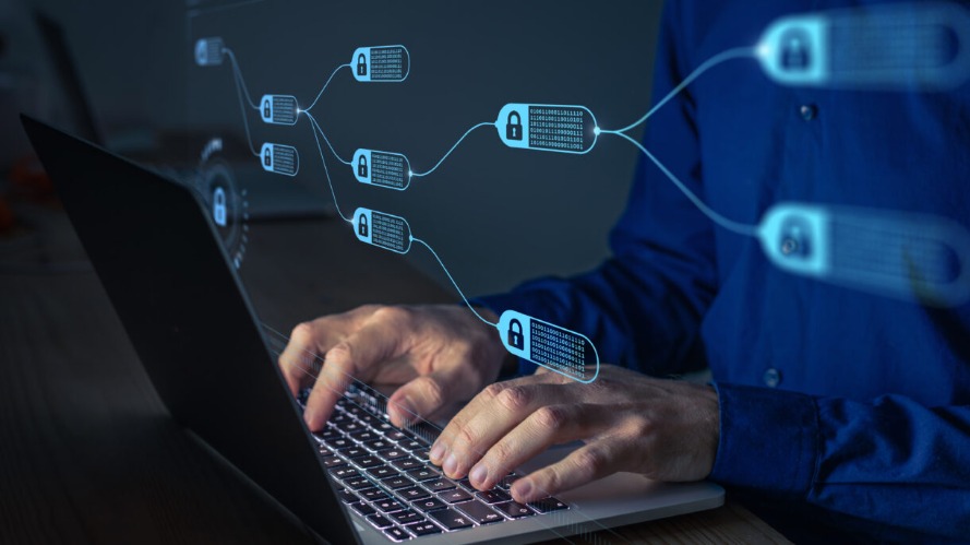 Vergi denetiminde dijital devrim: E-İnceleme sistemi başladı