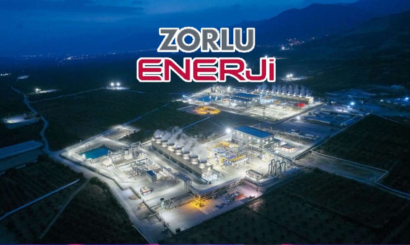 Zorlu Enerji, Electrip’ten çıktı: Satış geliri borç ve yatırımlara ayrılacak
