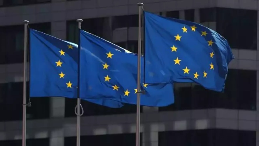 Avrupa’da fiyatlar yükseliyor: Enflasyon Euro Bölgesi'ne geri döndü