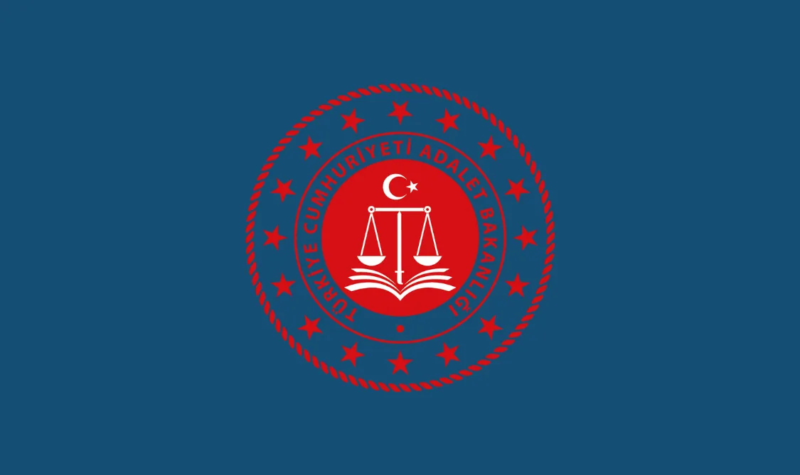 Adalet Bakanlığı'na 20 bin yeni personel alınacak