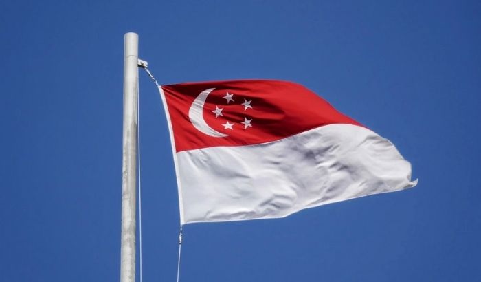 Singapur ekonomisi ikinci çeyrekte tahminleri aştı
