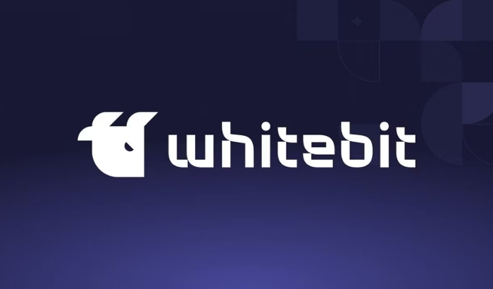 WhiteBIT, Türkiye Genel Müdürü olarak Onur Turan’ı atadı
