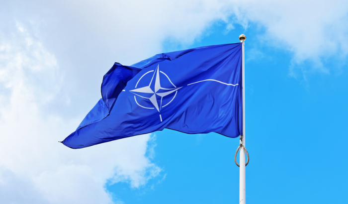 NATO’nun %5 Hedefi: Gerçekçi mi?