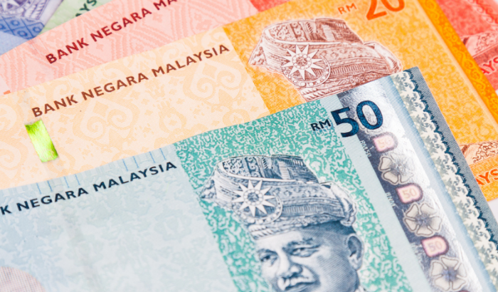 Malezya Merkez Bankası, yaklaşık üç yılın ardından ilk kez faiz indirdi