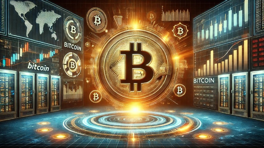 Bitcoin 60 bin doların altında kalırken kripto varlıklarda satış baskısı izlendi