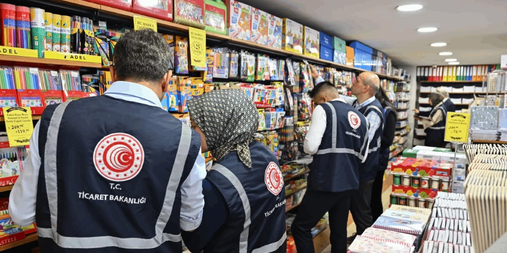 Bakanlık harekete geçti: O oyuncaklar piyasadan toplatılıyor