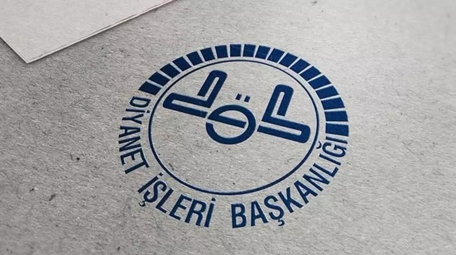 Diyanet personel alımı 2026: KPSS şartı ve yaş sınırı detayları