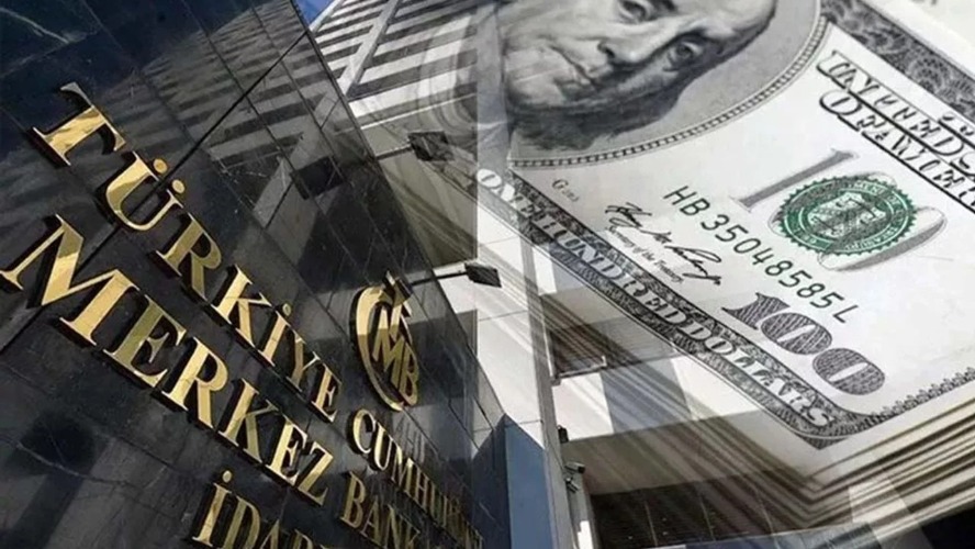 Enflasyon düşüyor mu, düşürülüyor mu?
