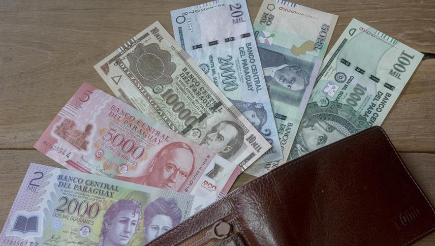 Cüzdan dolup taşıyor ama değeri yok: 2025’in en zayıf 10 para birimi