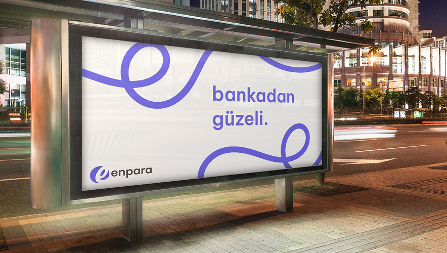Enpara kullanıcıları dikkat: IBAN numaralarınız değişecek