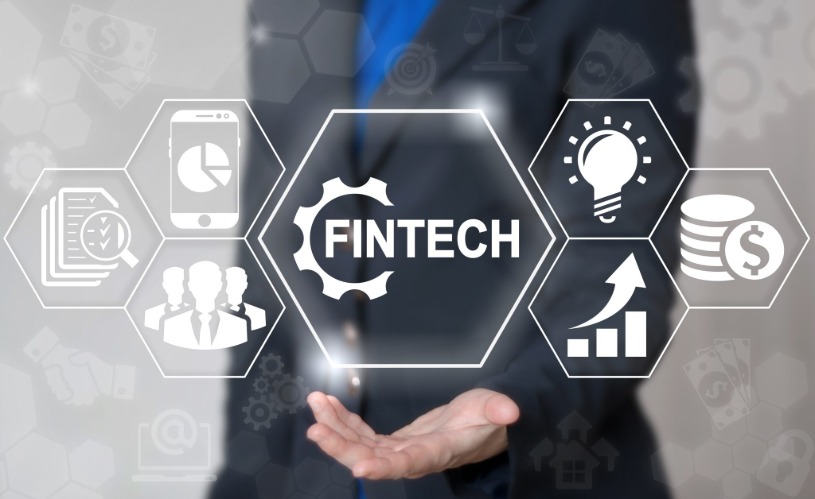 Türkiye fintech sektörü 2025 yılında 214 milyon dolar yatırım aldı