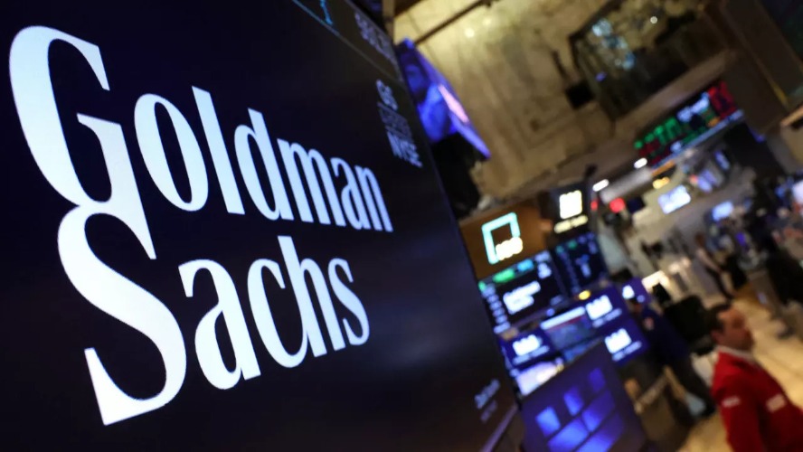 Goldman Sachs: Yatırımcılar daha düşük getirilere hazırlanmalı