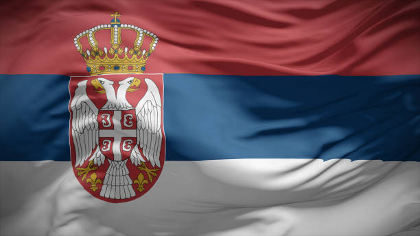 Sırbistan, Kosova ile normalleşme sürecini durdurdu