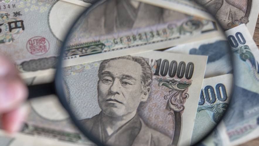 Japonya'da enflasyon hedefi aştı: Merkez Bankası yeni faiz artışını değerlendiriyor