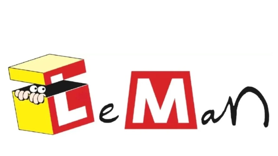 Leman Dergisi hakkında mali soruşturma başlatıldı