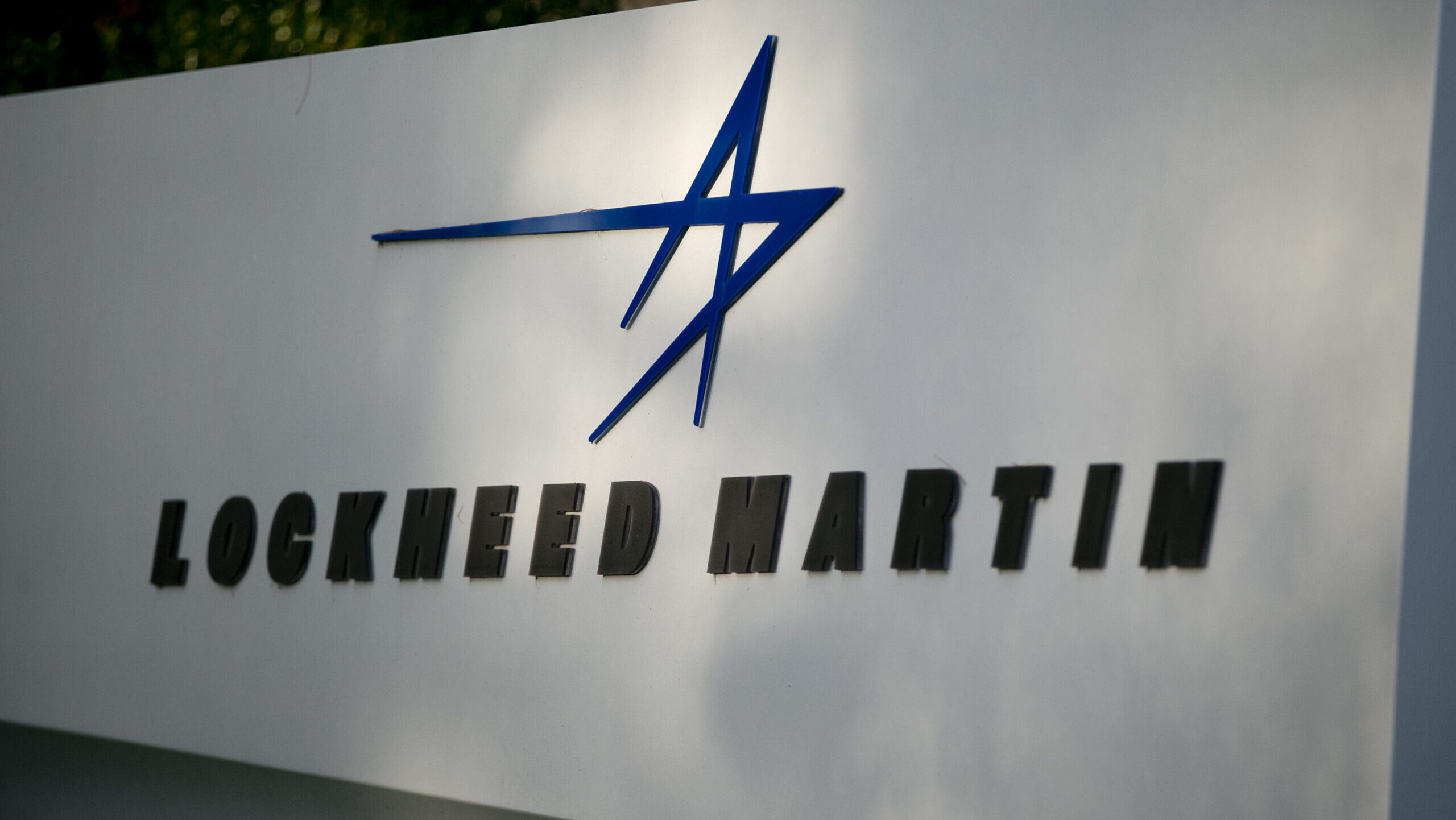 Lockheed Martin 52 haftanın en düşük seviyesini gördü: Northrop Grumman rekor kırdı!
