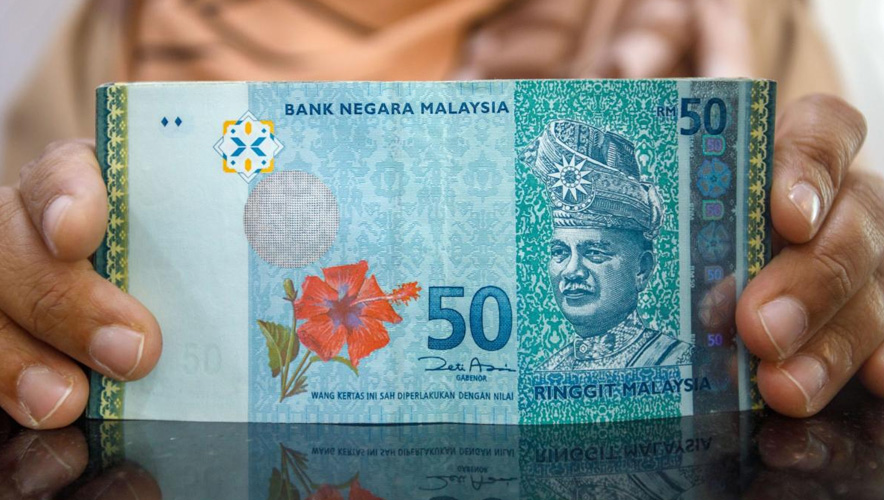 Malezya Merkez Bankası 3 yıl sonra ilk kez faiz indirdi
