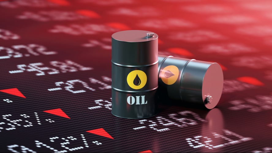 Saudi Aramco'ya saldırı petrol fiyatlarını yükseltti