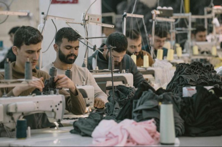 İthalat arttı, yerli üretici zorda: Tekstil ve hazır giyim emekçisi destek bekliyor