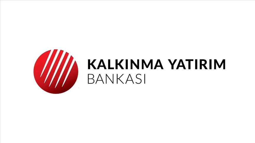 TKYB'den yılın ilk yarısında güçlü kar artışı