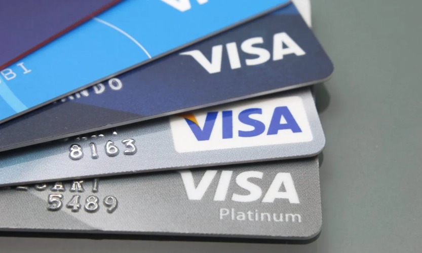 Visa tehdit istihbaratı platformunu tanıttı: Siber risklere erken müdahale dönemi