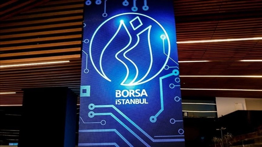 2025’in kâr şampiyonları açıklandı: Bankalar, THY ve Ford Otosan zirvede